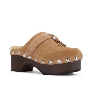 Rag & Bone Johannes Clog